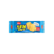 Munchee Tifin original 125g | මංචි ටිෆින් ඔරිජිනල් 125g